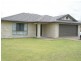 16 Honey Myrtle Close, Burrum Heads QLD 4659