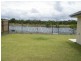 16 Honey Myrtle Close, Burrum Heads QLD 4659