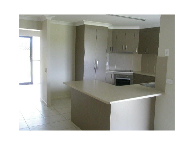 16 Honey Myrtle Close, Burrum Heads QLD 4659