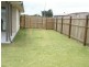 16 Honey Myrtle Close, Burrum Heads QLD 4659