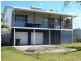 61 Kingfisher Pde, Toogoom QLD 4655