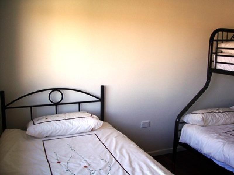 61 Kingfisher Pde, Toogoom QLD 4655