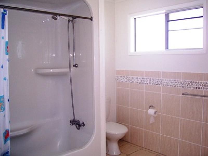 61 Kingfisher Pde, Toogoom QLD 4655