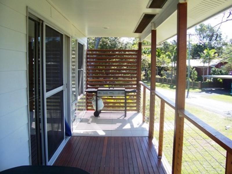 61 Kingfisher Pde, Toogoom QLD 4655