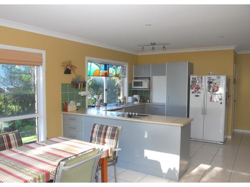 50 Esplanade, Burrum Heads QLD 4659