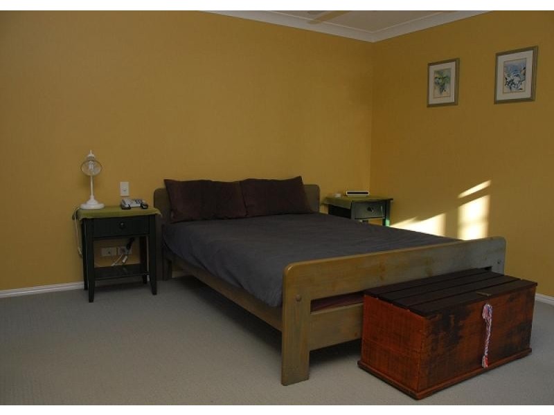 50 Esplanade, Burrum Heads QLD 4659