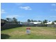 17 Traviston Way, Burrum Heads QLD 4659