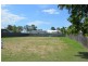 17 Traviston Way, Burrum Heads QLD 4659