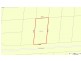17 Traviston Way, Burrum Heads QLD 4659