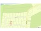 17 Traviston Way, Burrum Heads QLD 4659
