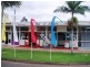 51 Burrum Street, Burrum Heads QLD 4659