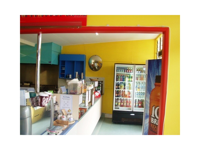 51 Burrum Street, Burrum Heads QLD 4659