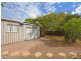 29 Raintree Ave, Burrum Heads QLD 4659