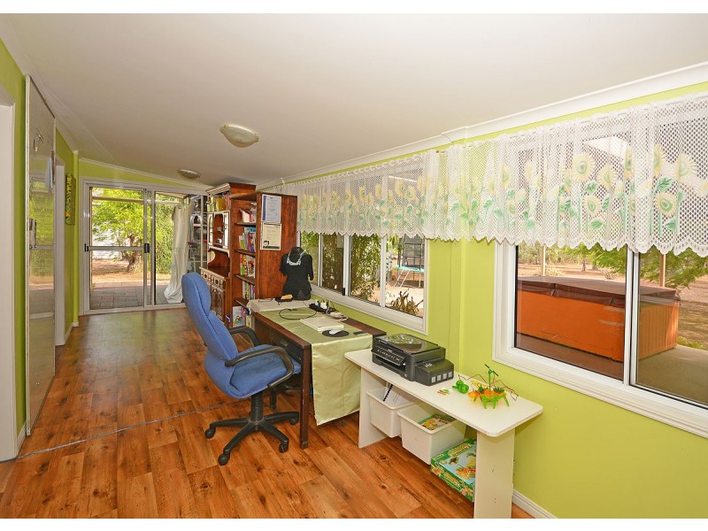 29 Raintree Ave, Burrum Heads QLD 4659