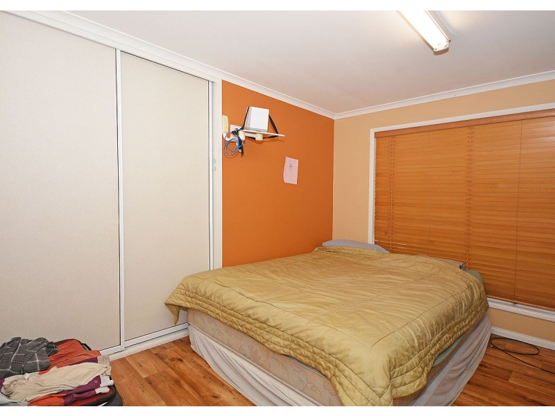 29 Raintree Ave, Burrum Heads QLD 4659