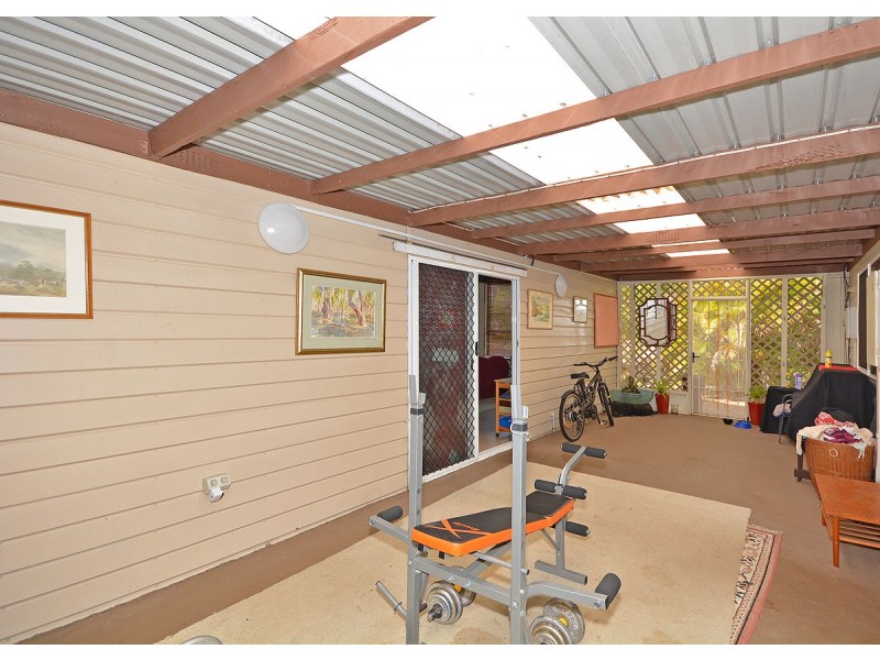 29 Raintree Ave, Burrum Heads QLD 4659