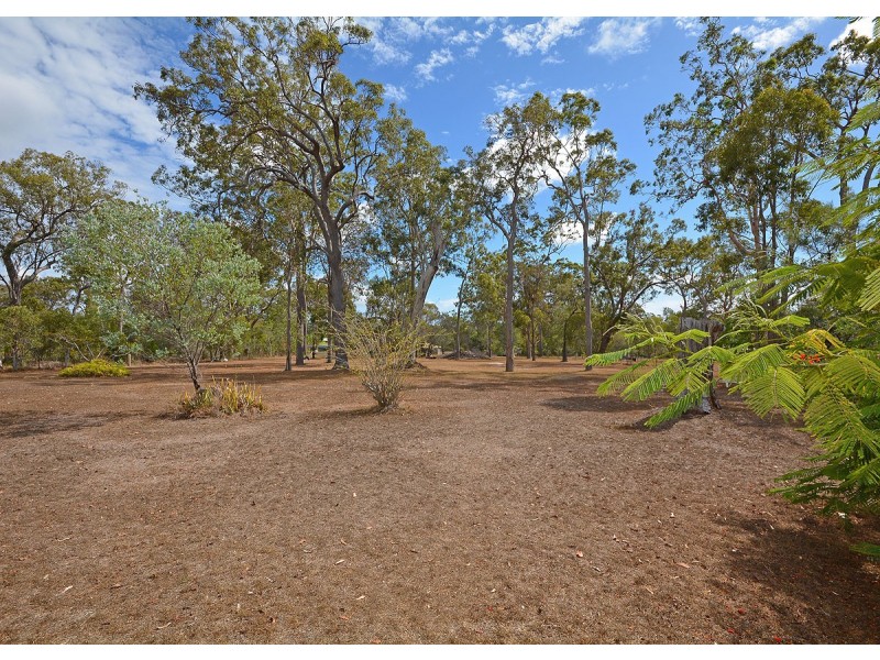 29 Raintree Ave, Burrum Heads QLD 4659