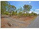 29 Raintree Ave, Burrum Heads QLD 4659