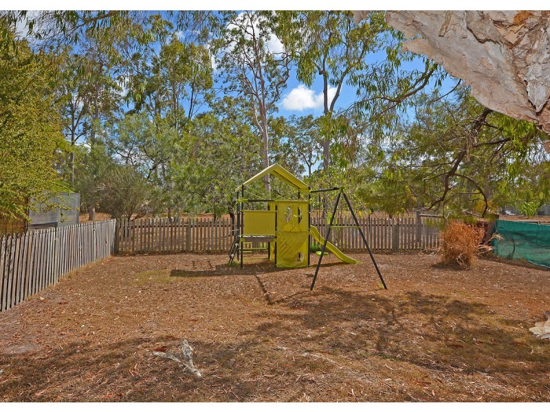 29 Raintree Ave, Burrum Heads QLD 4659