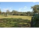 33 Roberts Road, Torbanlea QLD 4662