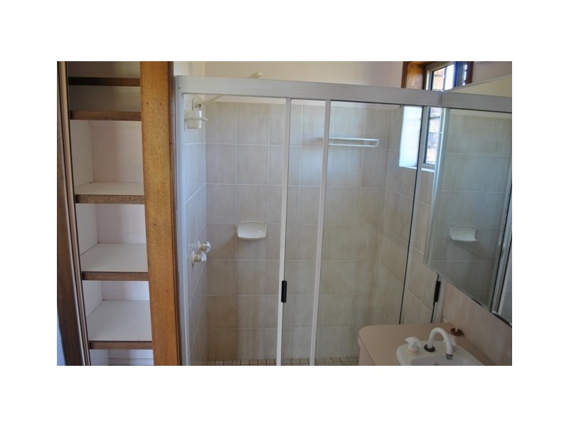 33 Roberts Road, Torbanlea QLD 4662