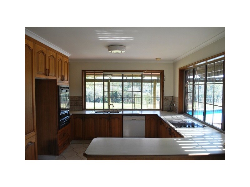 33 Roberts Road, Torbanlea QLD 4662