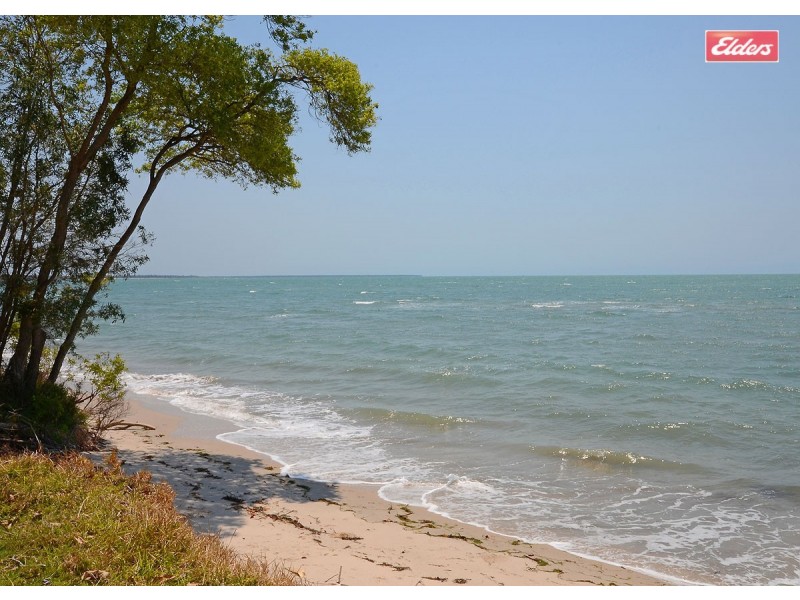 66 Kingfisher Pde, Toogoom QLD 4655