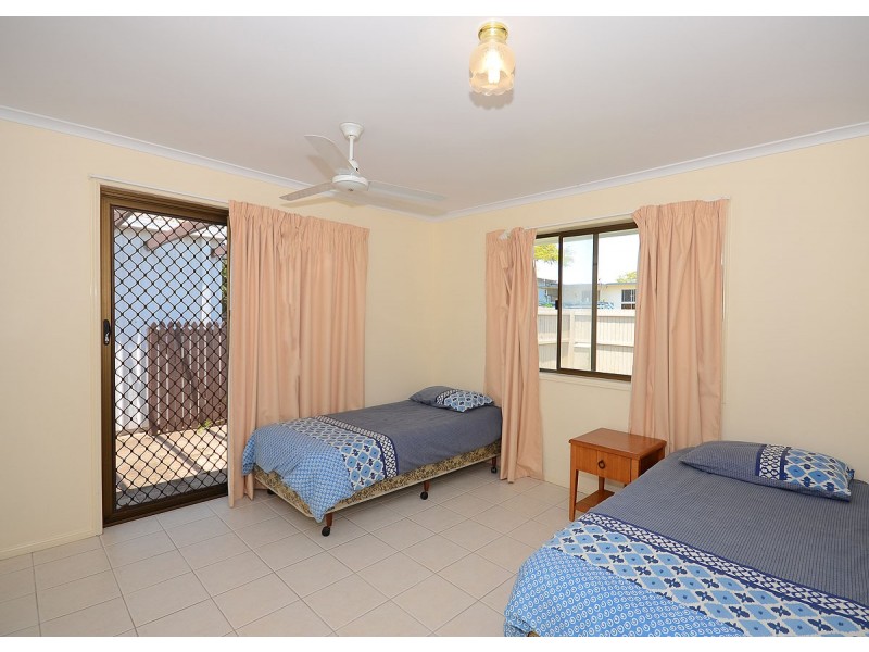 66 Kingfisher Pde, Toogoom QLD 4655