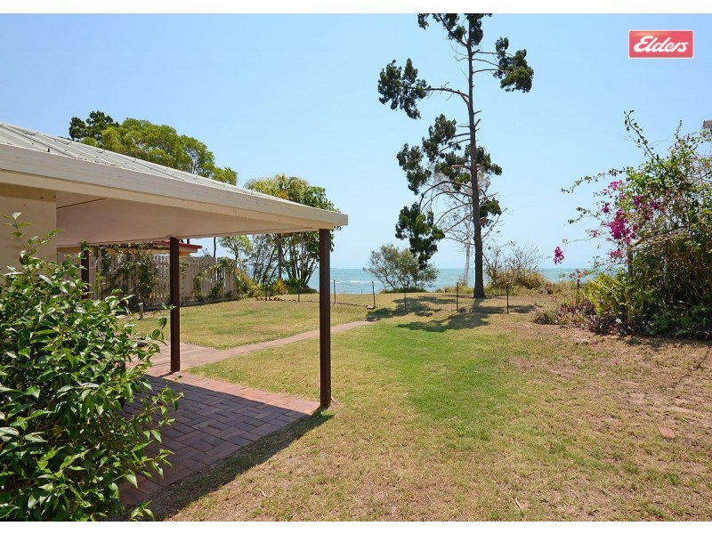 66 Kingfisher Pde, Toogoom QLD 4655