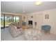 66 Kingfisher Pde, Toogoom QLD 4655