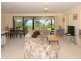 66 Kingfisher Pde, Toogoom QLD 4655
