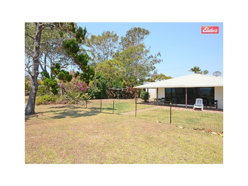 66 Kingfisher Pde, Toogoom QLD 4655