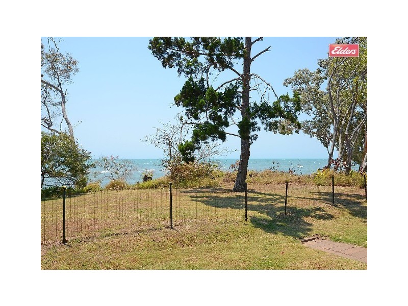 66 Kingfisher Pde, Toogoom QLD 4655