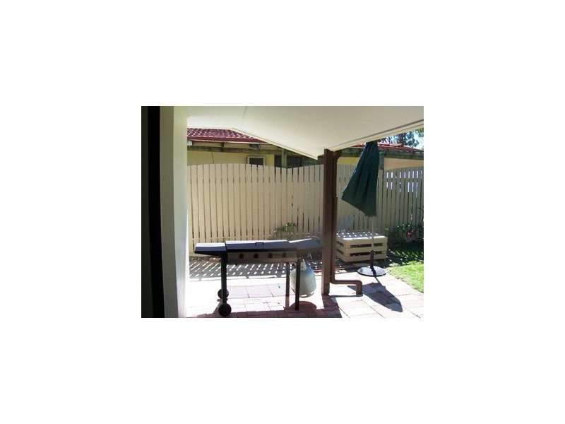 66 Kingfisher Pde, Toogoom QLD 4655