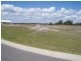 Lot 59 , 1 Eds Place, Burrum Heads QLD 4659