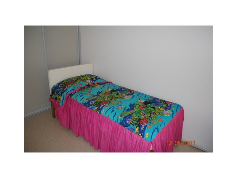 Villa 4, 80 Burrum Steet, Burrum Heads QLD 4659