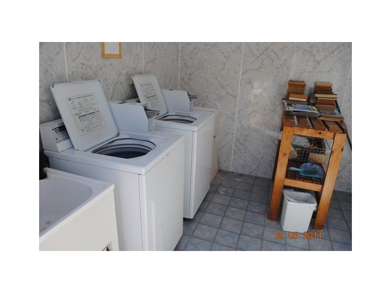 Villa 4, 80 Burrum Steet, Burrum Heads QLD 4659