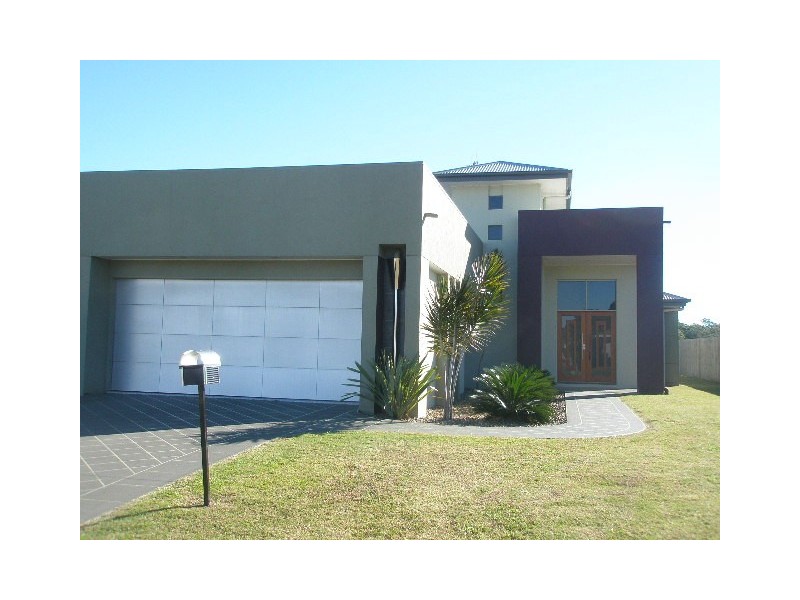 103 Northshore Ave, Toogoom QLD 4655