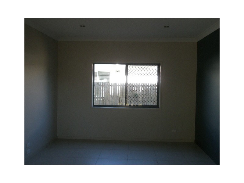 103 Northshore Ave, Toogoom QLD 4655