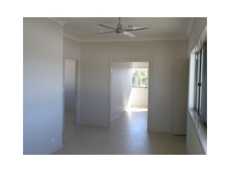 103 Northshore Ave, Toogoom QLD 4655