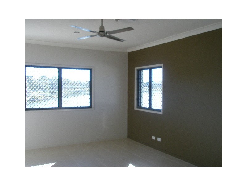 103 Northshore Ave, Toogoom QLD 4655