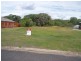 19 Lakes Blvd, Burrum Heads QLD 4659