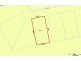 19 Lakes Blvd, Burrum Heads QLD 4659