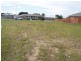 19 Lakes Blvd, Burrum Heads QLD 4659