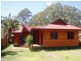 20 Reis Road, Toogoom QLD 4655