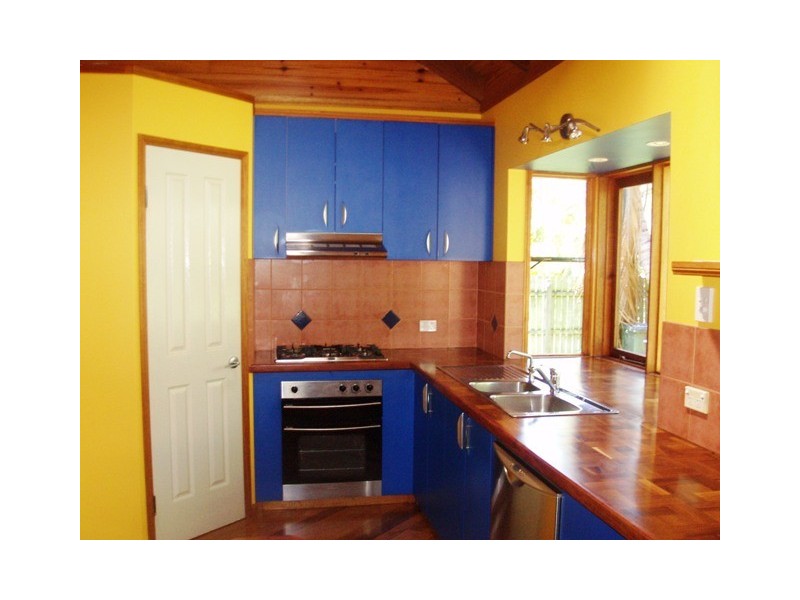 20 Reis Road, Toogoom QLD 4655