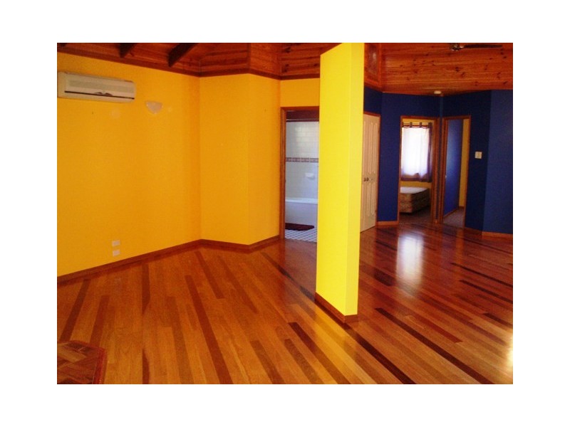 20 Reis Road, Toogoom QLD 4655