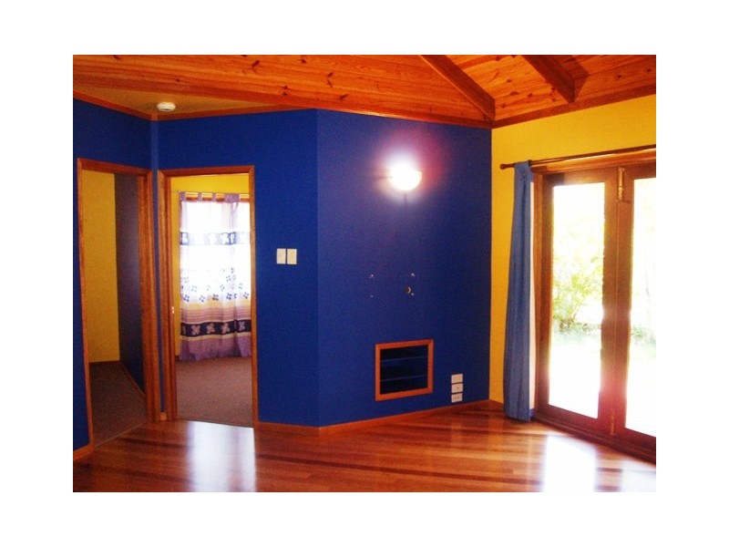 20 Reis Road, Toogoom QLD 4655