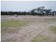 46 Honey Myrtle Close, Burrum Heads QLD 4659