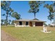 4 Birchwood Court, Burrum Heads QLD 4659